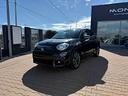 fiat-500x-1-3-mjt-sport-95cv