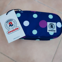 Oggetti per la scuola