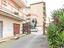 Immagine 24
