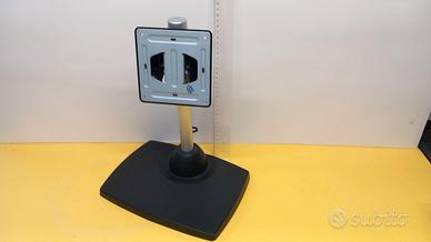 Base per monitor LCD / LED regolabile