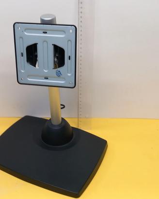 Base per monitor LCD / LED regolabile