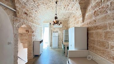 CASA INDIPENDENTE A CEGLIE MESSAPICA