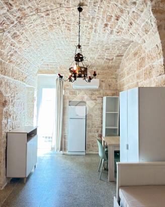 CASA INDIPENDENTE A CEGLIE MESSAPICA
