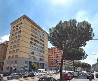 Appartamento per studenti roma