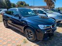 bmw-x4-xdrive20d-msport-finanziabile-permu