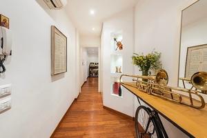 La tua camera a Verona