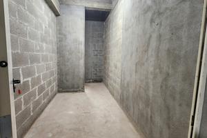 Cantina Roma [Brav Byron aff CantARG]