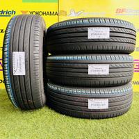 X4: Estive 175/65R14 82T -RUNWAY- al 74%