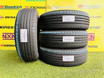 X4: Estive 175/65R14 82T -RUNWAY- al 74%