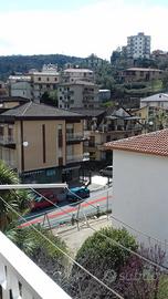 Appartamento in buono stato abitabile