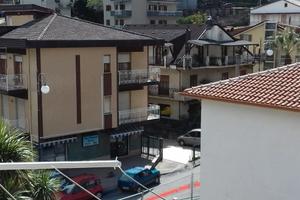 Appartamento in buono stato abitabile