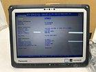 PanasonicPanasonic Toughbook CF-19, 20, 54, 53, 31