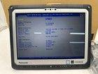PanasonicPanasonic Toughbook CF-19, 20, 54, 53, 31