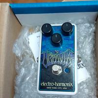 Octavix Electro Harmonix