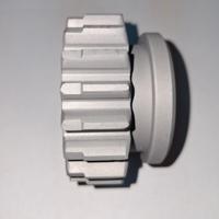 Ingranaggio Cambio NIKE ITMA 401 LL