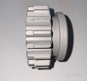 Ingranaggio Cambio NIKE ITMA 401 LL