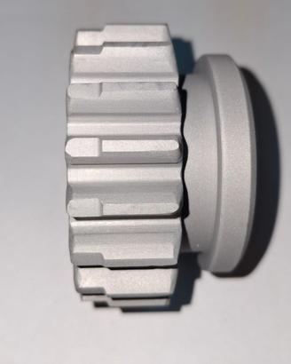 Ingranaggio Cambio NIKE ITMA 401 LL
