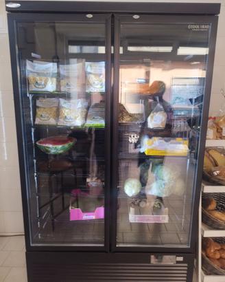 Frigo