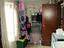 Immagine 15