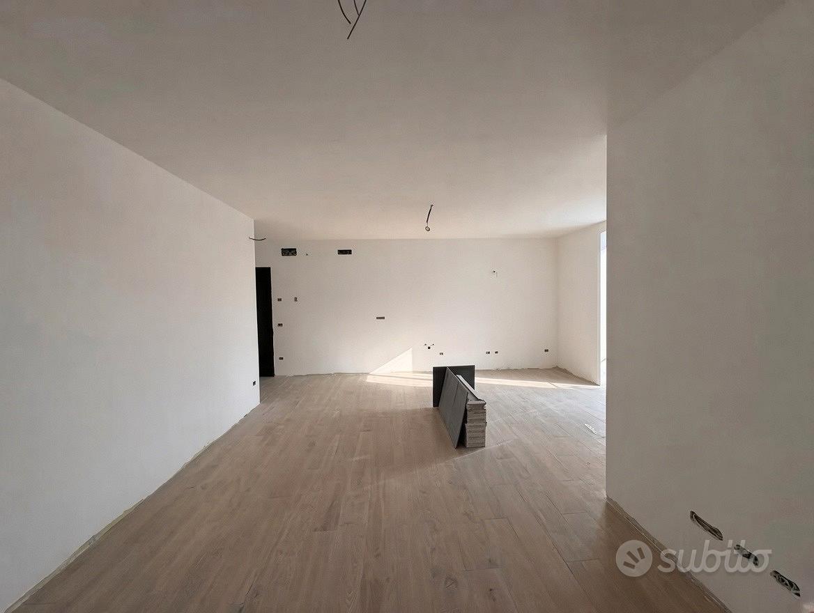 Appartamento – Caserta, Acquaviva - Vista 5