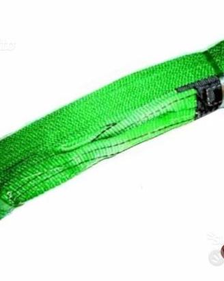 Strops 5 Metri 22.000 LB