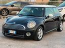 mini-cooper-2010-1-6-diesel-110cv-cooper-d