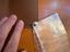 Immagine 2