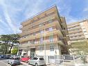 5-locali-a-napoli