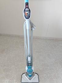 Lavapavimenti elettrica 