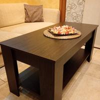 tavolino per salotto