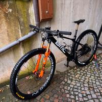 BMC twostroke01
