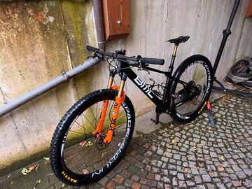 BMC twostroke01
