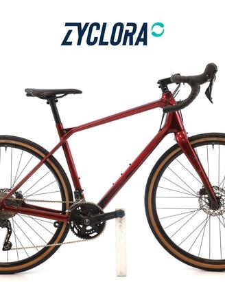 Merida Silex 4000 t.56