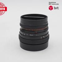 Zeiss Planar 80 f2.8 CF