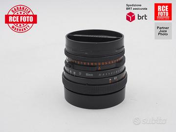 Zeiss Planar 80 f2.8 CF