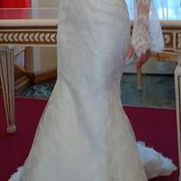 Abito da Sposa