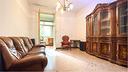 appartamento-nel-quartiere-monte-urpinu