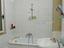 Immagine 16