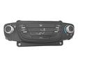 comandi-clima-ford-transit-courier-serie-e1071050e