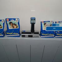 Kodak Instamatic 333
