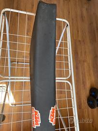 Sella alta KTM EXC 2017-2018-219