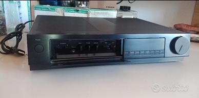 Acoustic Research A 07 amplificatore