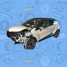 ricambi-usati-renault-captur-2013-2017