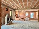 zona-paradiso-quadrilocale-con-terrazzi-e-balcon