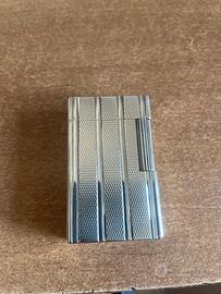 Accendino Dupont