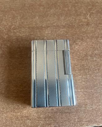 Accendino Dupont