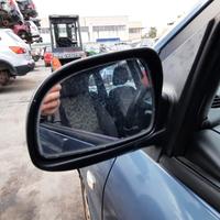 HYUNDAI MATRIX 2002 - SPECCHIETTO RETROVISORE SINI