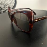 Occhiali da sole tom ford