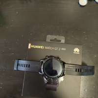 Smartwatch Huawei gt2