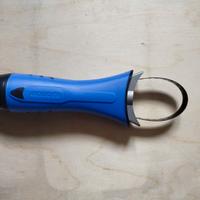 estrattore per filtro olio